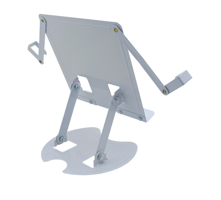 white-Photoroom - 2025-10-11T154940.539