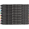 5022220_1