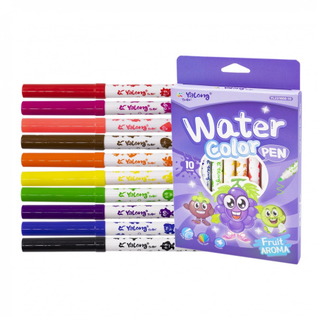 pict_bcb489e7-0ef7-4212-8d62-be223adee5ba