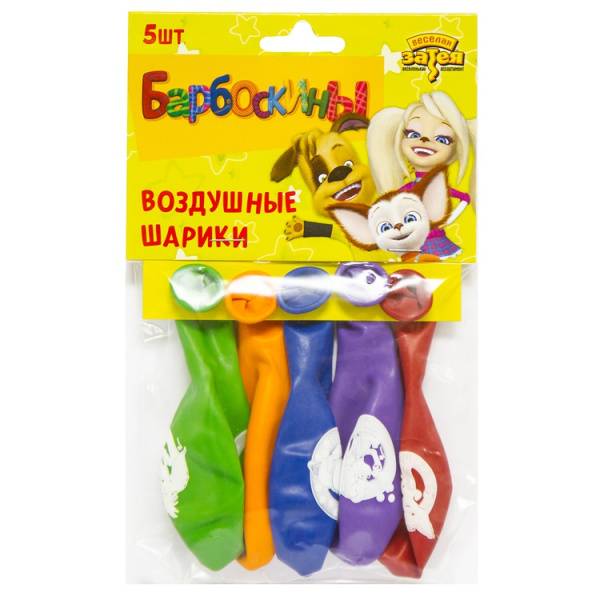 6f6e7b53d64a877caf9b9d60a158f818