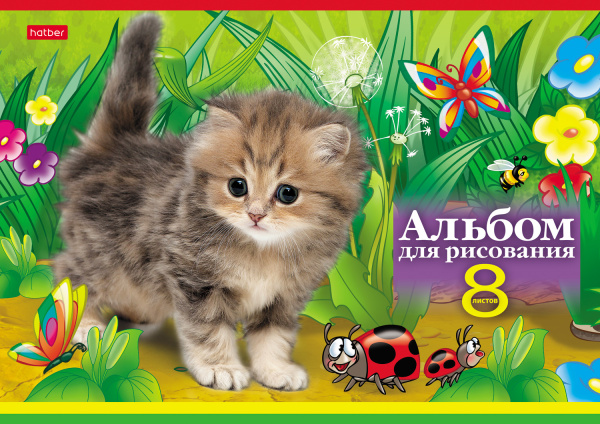 pict_e3f39424-97a2-4b2b-a3f5-94962ed32779