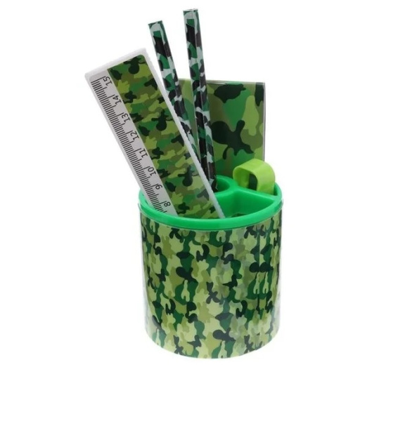 pict_bfa9928f-f477-4211-86e8-6e6c9eb8471a