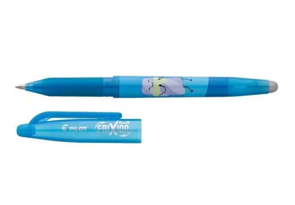 BANNERS_SweetParadise_DCC_1430x7202