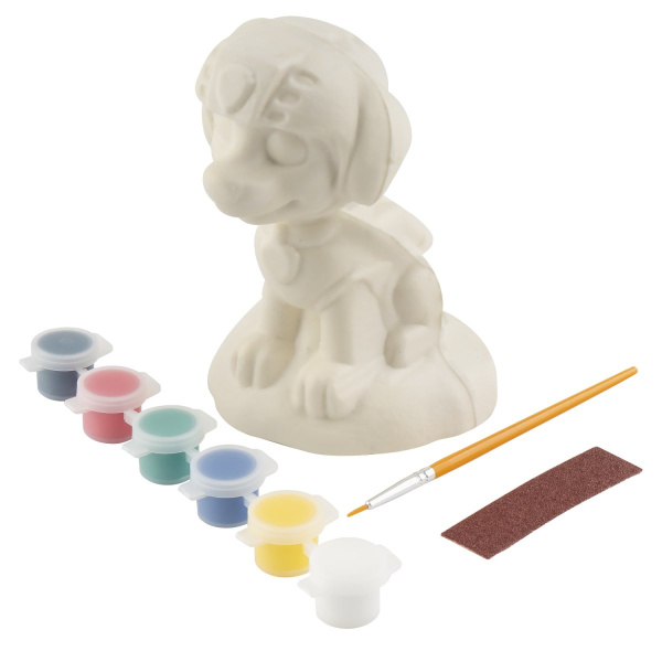 pict_0c25c814-7102-44f0-8be4-3a048177a494