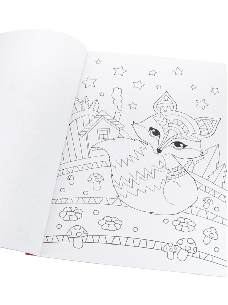 7a0e3188395574a1ed7c6dee52adff0c