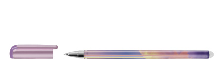 2497832444edc86043ea9f6639e7e195