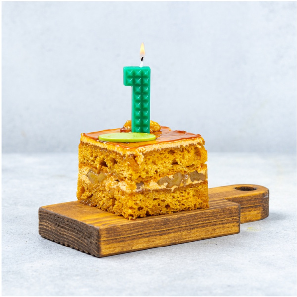 pict_2d69d8a6-2443-42fd-9357-c68d9688433c