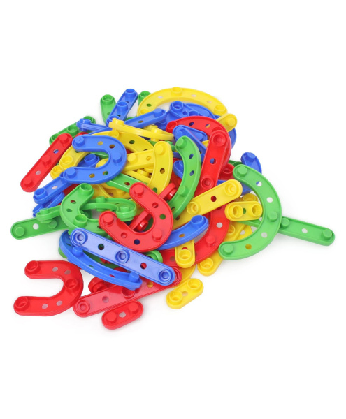 pict_d4cf367c-1f89-4fb8-918e-68bd2e9fe0b1