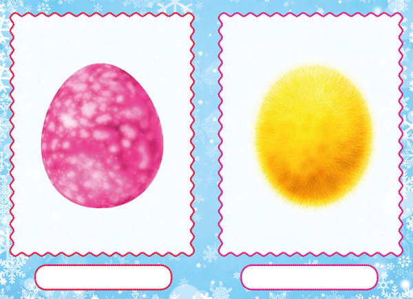 gnvgvbma2cd75o6fak4jkpdriu6adsix