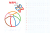 pict_c8dffea2-5796-4b4e-a818-190ac4d8a27d