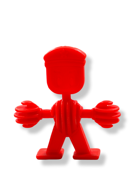 Photoroom_20260207_152541