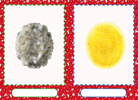 8vjgvxiwpgru51im8hxsefe8cyjnnt6k