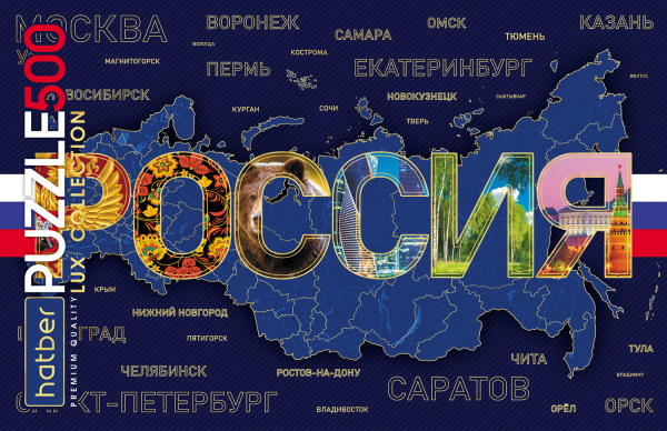 093564_20000
