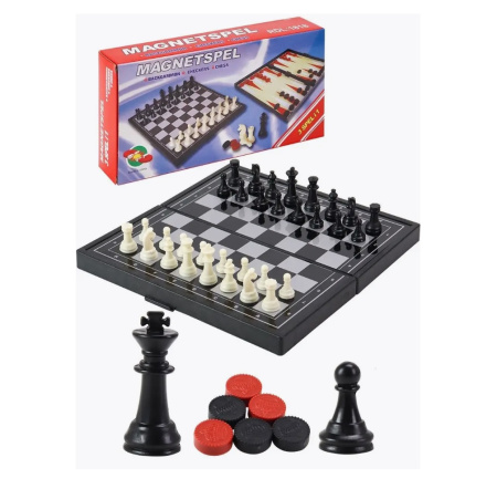 IMG_20250616_101611052_HDR 1