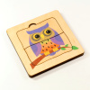 pict_3d42ed80-f212-4a51-bd47-c8a62e77efdc