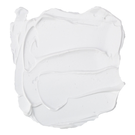 pict_299f1ca7-5011-42b4-9439-50eaf0be3950