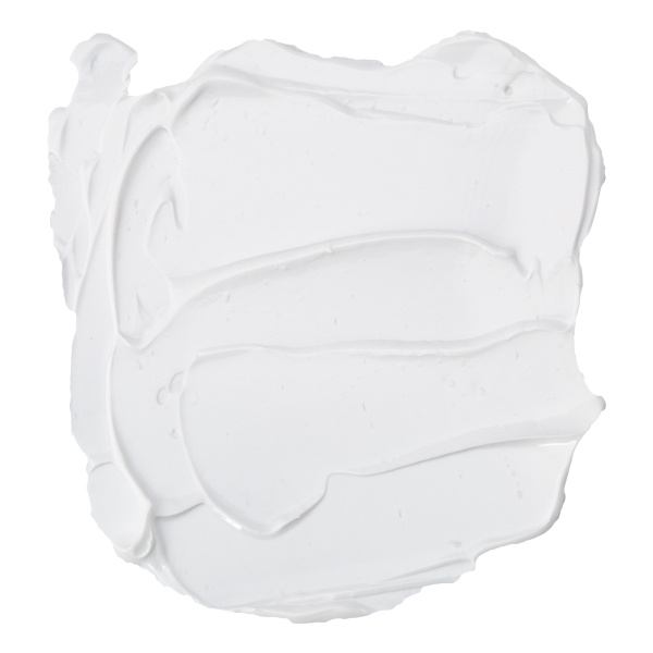 pict_299f1ca7-5011-42b4-9439-50eaf0be3950