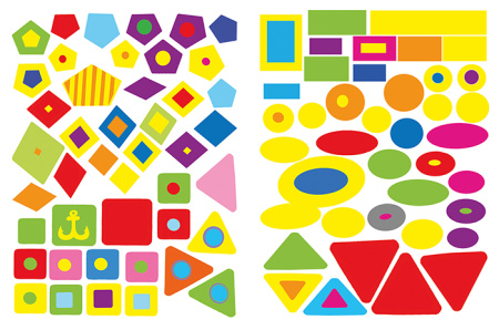 lbyemdlxaudgirkfua8jk9r1tmyypbjq