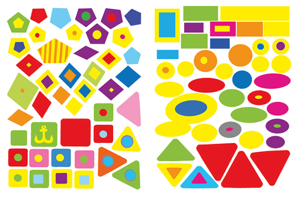 lbyemdlxaudgirkfua8jk9r1tmyypbjq