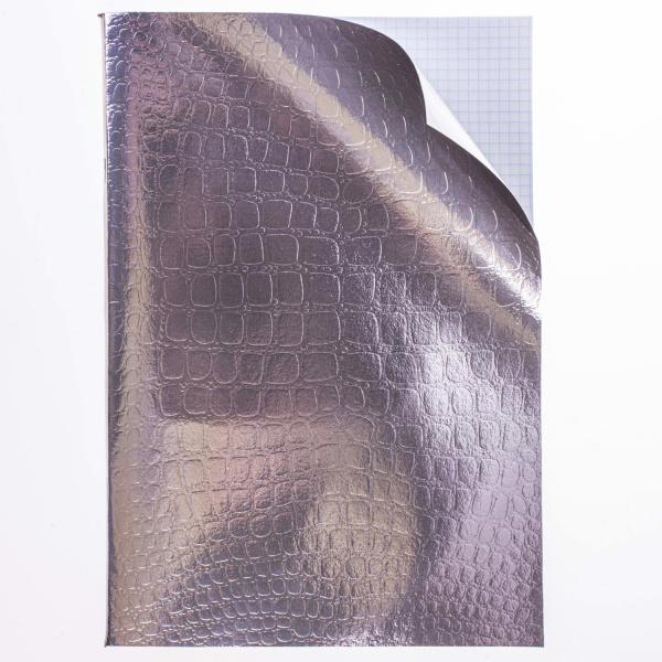 072790_20000