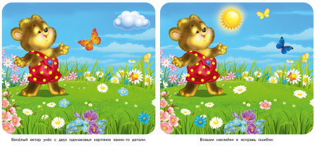 ewdev15zo69ue8v1od1nox1b8gz96n9l