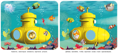 3h37jdea2qnc2faczf0u6upwi9ptkm5r