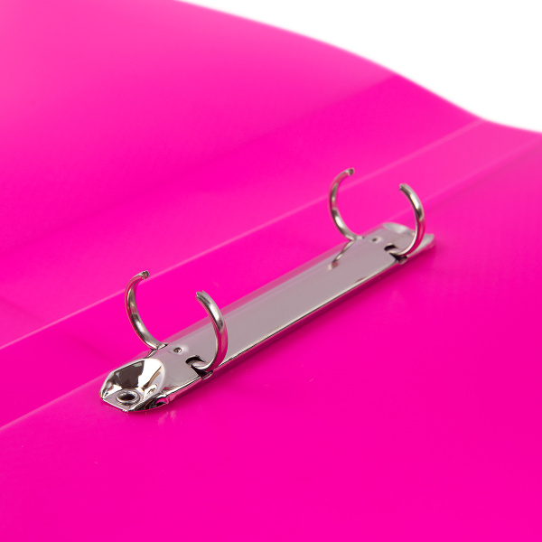 pict_97bccc8e-c046-4c13-ab51-2dcb801af2ef