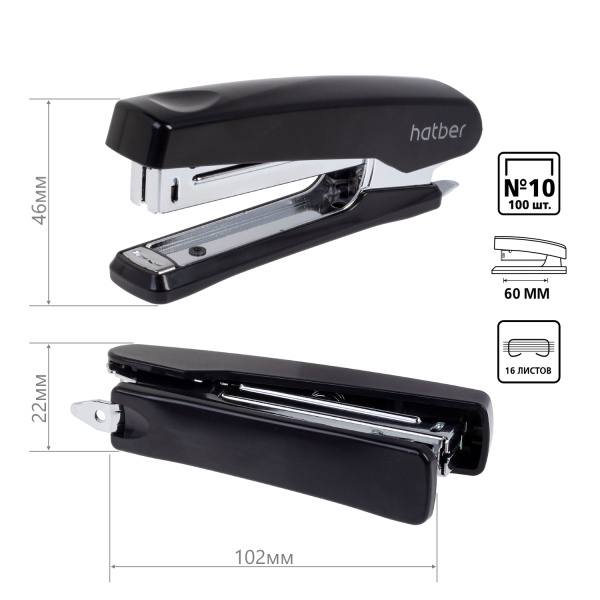 pict_abe515d3-5dd4-4025-adbb-393b1bc6c387