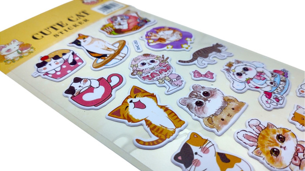 pict_06fc24ee-6558-4aba-9628-15f7057fe7ab