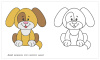 36300 1