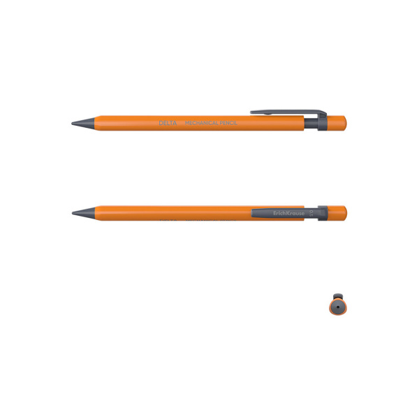 i7jri4owo2ecgo260qijt4t0puavq4vc