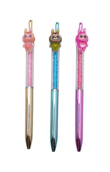 IMG_20260120_110301619_HDR (1)