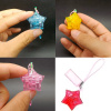 pict_1727be02-32bd-480e-9ae6-e17129decfaf