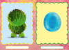 4ccj0cc63ikr67om34nenzj4ol6138aj