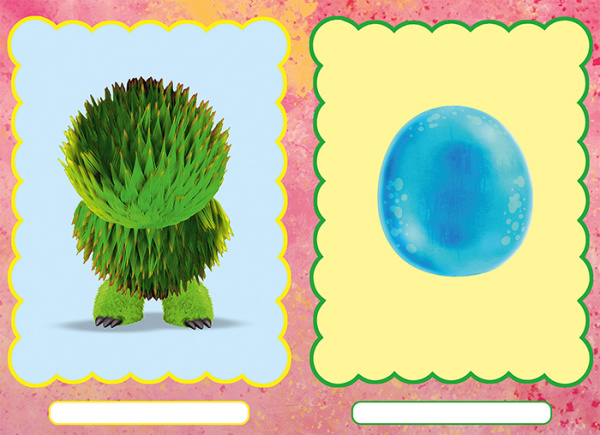 4ccj0cc63ikr67om34nenzj4ol6138aj