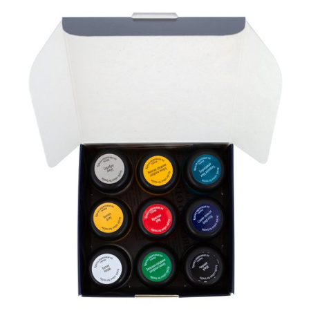 pict_54081b8f-4532-47ec-818b-fd2ed656174a