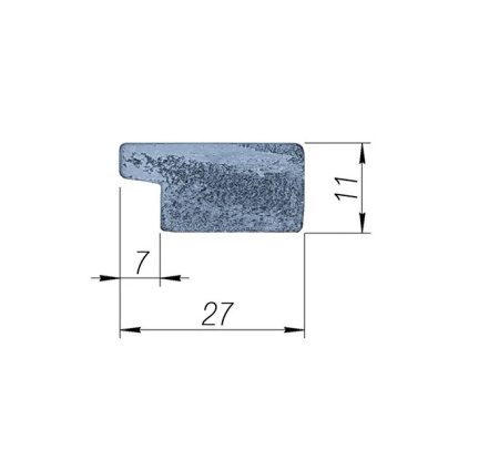 2711-448 11