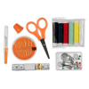 g56370264272u