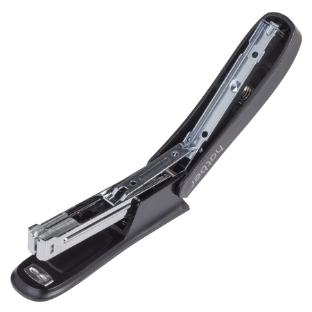 pict_f2190351-8770-4fbb-b964-a1c74080c522