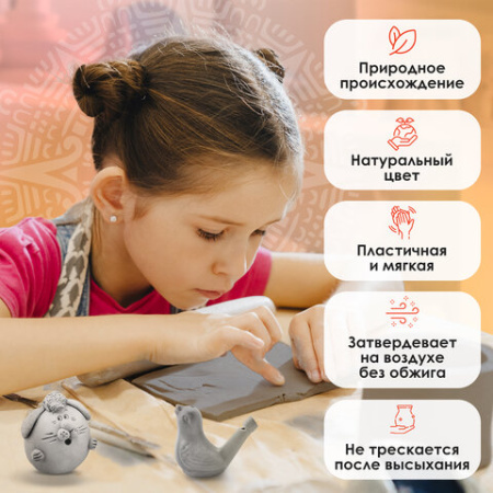 fc99fbd3eeee52c63c867d5fec43ac5e_x