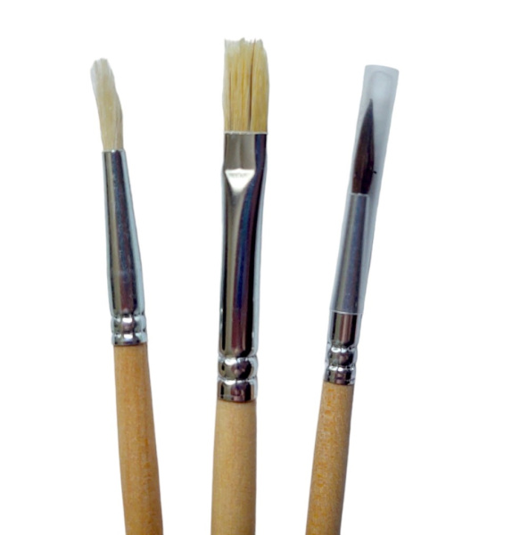 pict_df4e743b-328d-491d-b590-347cfd8728e8