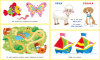 pict_97b87690-1bfb-487e-b60a-7e2a9ba20845