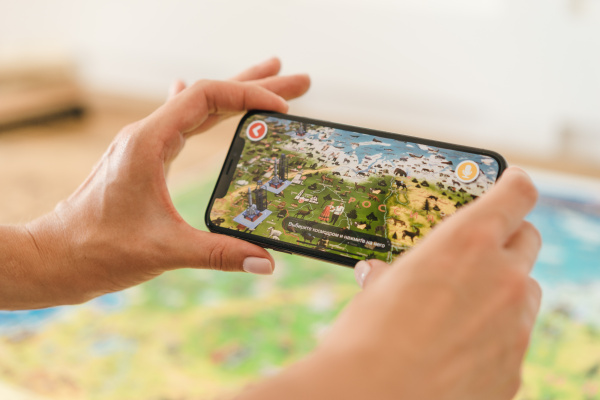 pict_90cade91-3e25-4c54-9b1c-6d7e4ac3d805