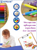 pict_7b3e715e-03fd-498c-a1d8-3688de9a3c27