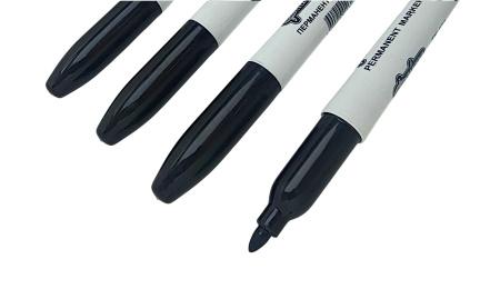 fk-424 9 (1)