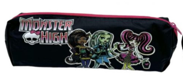 pict_108bc172-0f59-45a6-84ee-4dbd0cbe4fb9