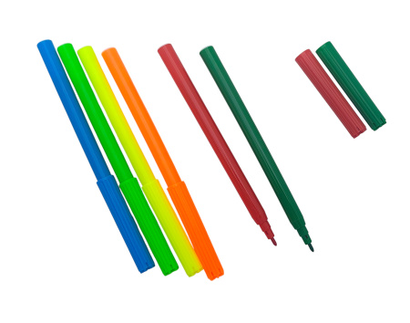 IMG_20250708_113414477_HDR-Photoroom