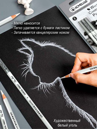 pict_b956a377-321c-4360-bd29-83cfb40d5c48