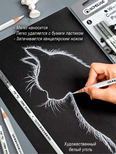 pict_b956a377-321c-4360-bd29-83cfb40d5c48