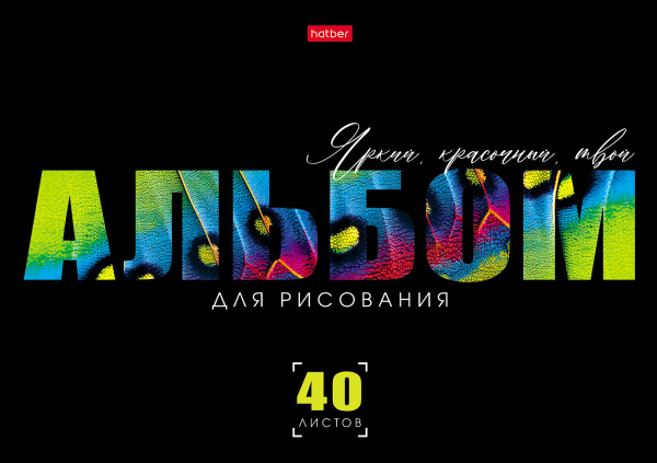 095590_50000